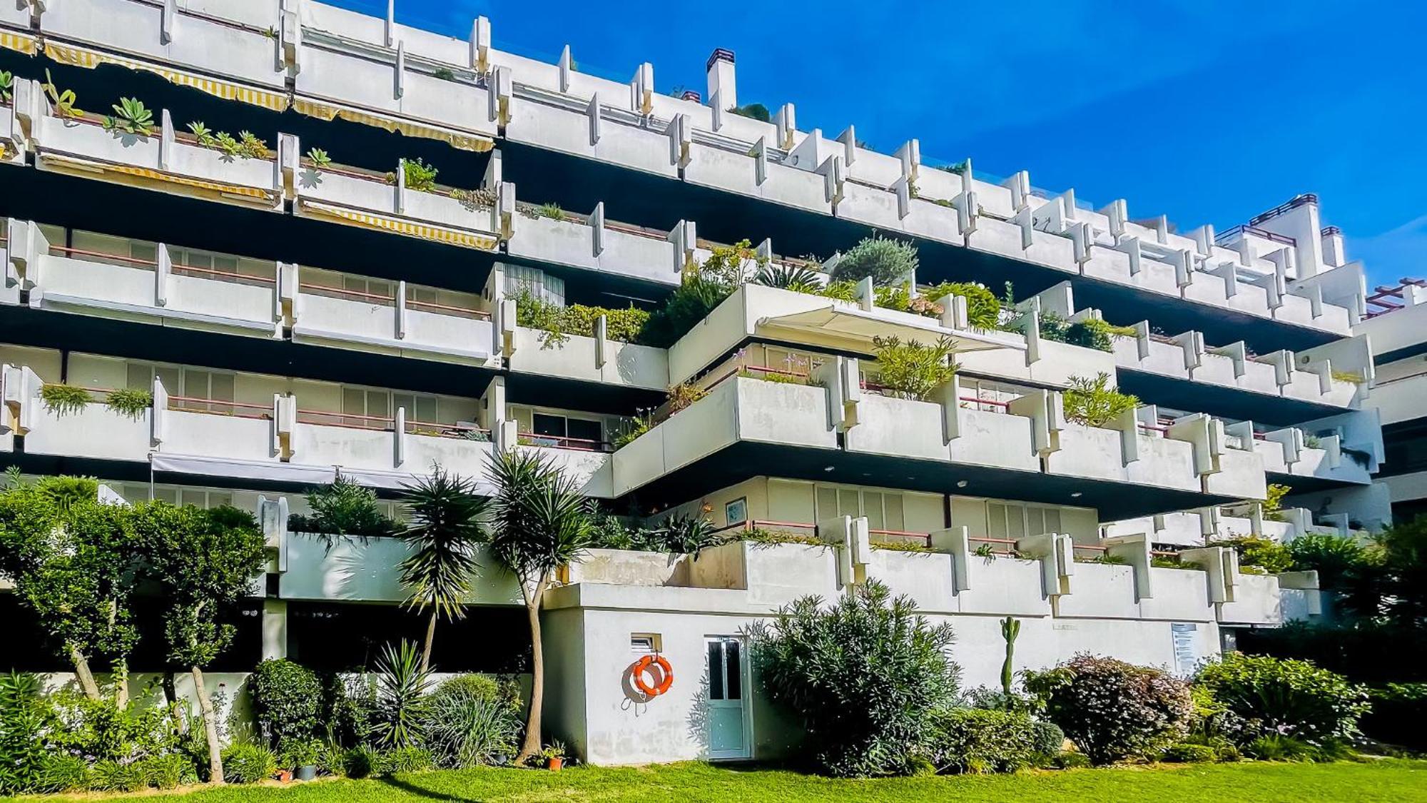 Yes! Incrivel Vista Piscina T2 Hsr Vilamarina Vilamoura Zewnętrze zdjęcie