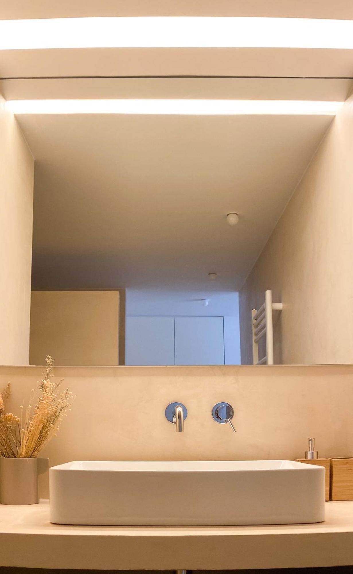 Yes! Incrivel Vista Piscina T2 Hsr Vilamarina Vilamoura Zewnętrze zdjęcie