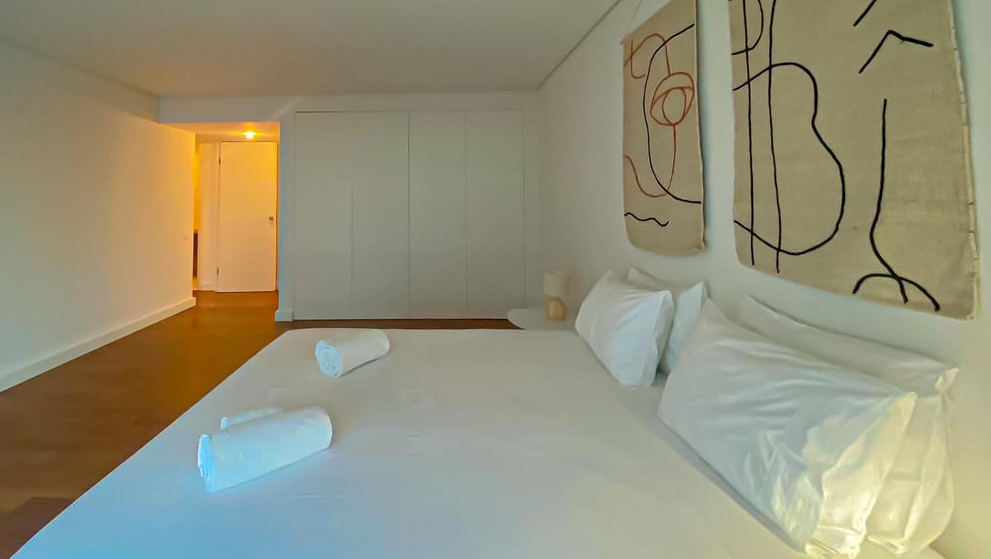 Yes! Incrivel Vista Piscina T2 Hsr Vilamarina Vilamoura Zewnętrze zdjęcie